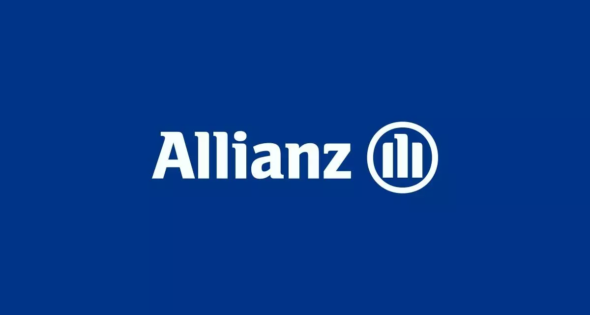 901272272 alternativa 900 gratis de allianz seguros