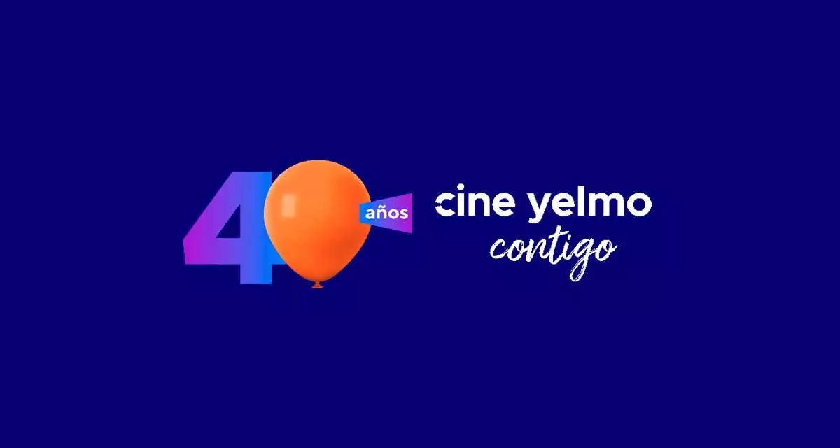 902220922 alternativa gratuita al numero 900 de cines yelmoz