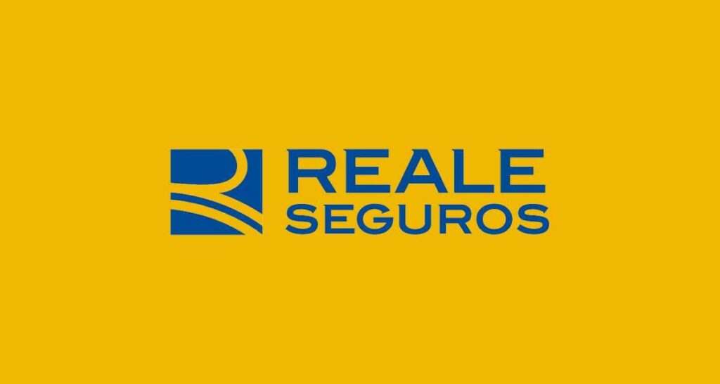 902365240 la alternativa gratuita al 900 de reale seguros