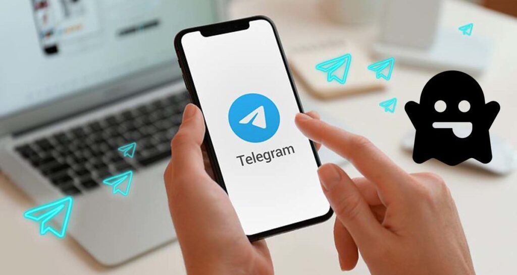 codigo black ghost obten el codigo semanal de telegram