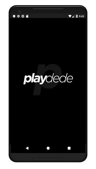 descargar apk de playdede app guia completa para android