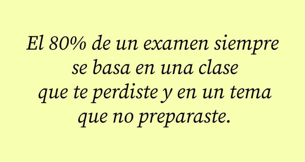 frases graciosas para estudiar en enero 101 citas motivadoras