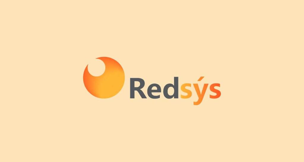 numero gratuito de redsys 902367057 o alternativa 900