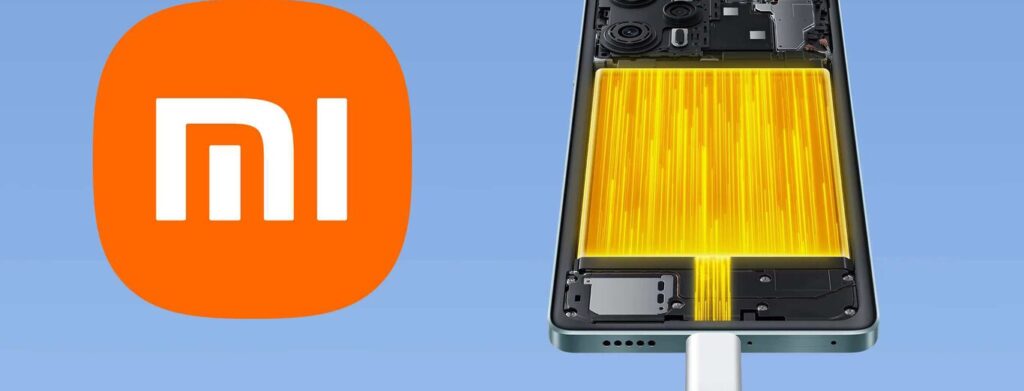 xiaomi pone cargando pero no carga 5 posibles soluciones